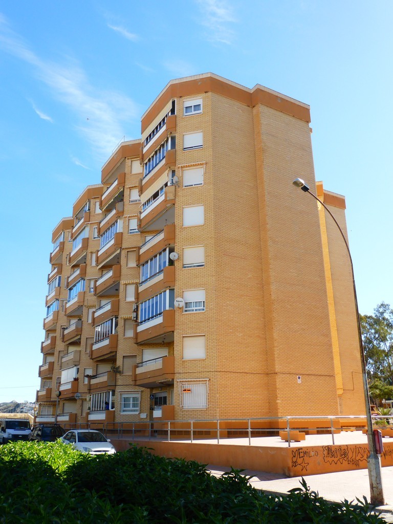 foto fachada