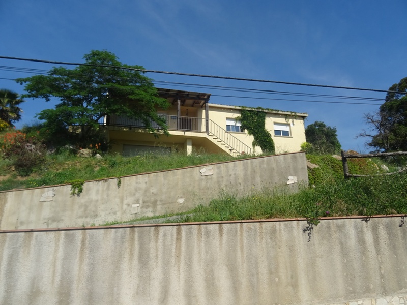 foto fachada