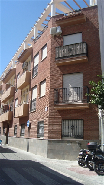 foto fachada