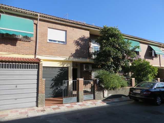 foto fachada