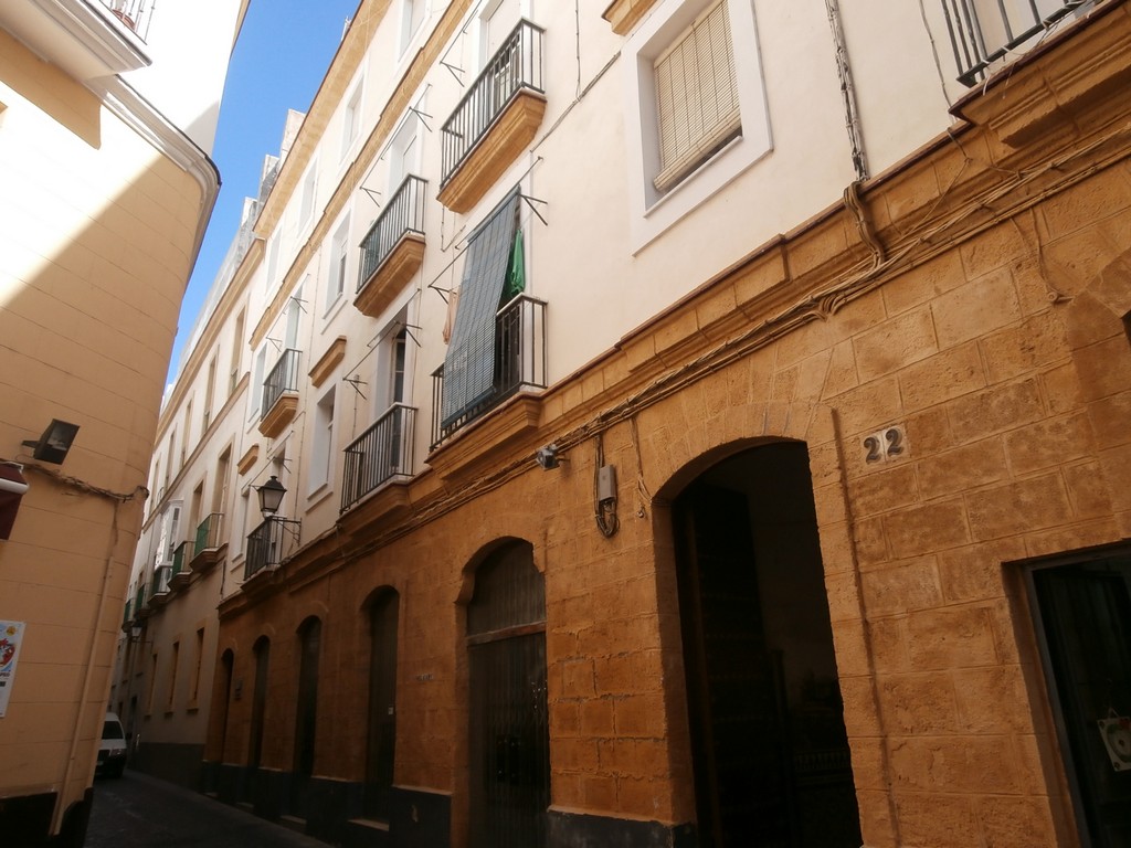 foto fachada