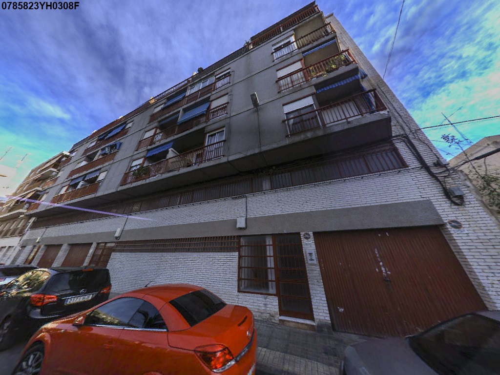 foto fachada