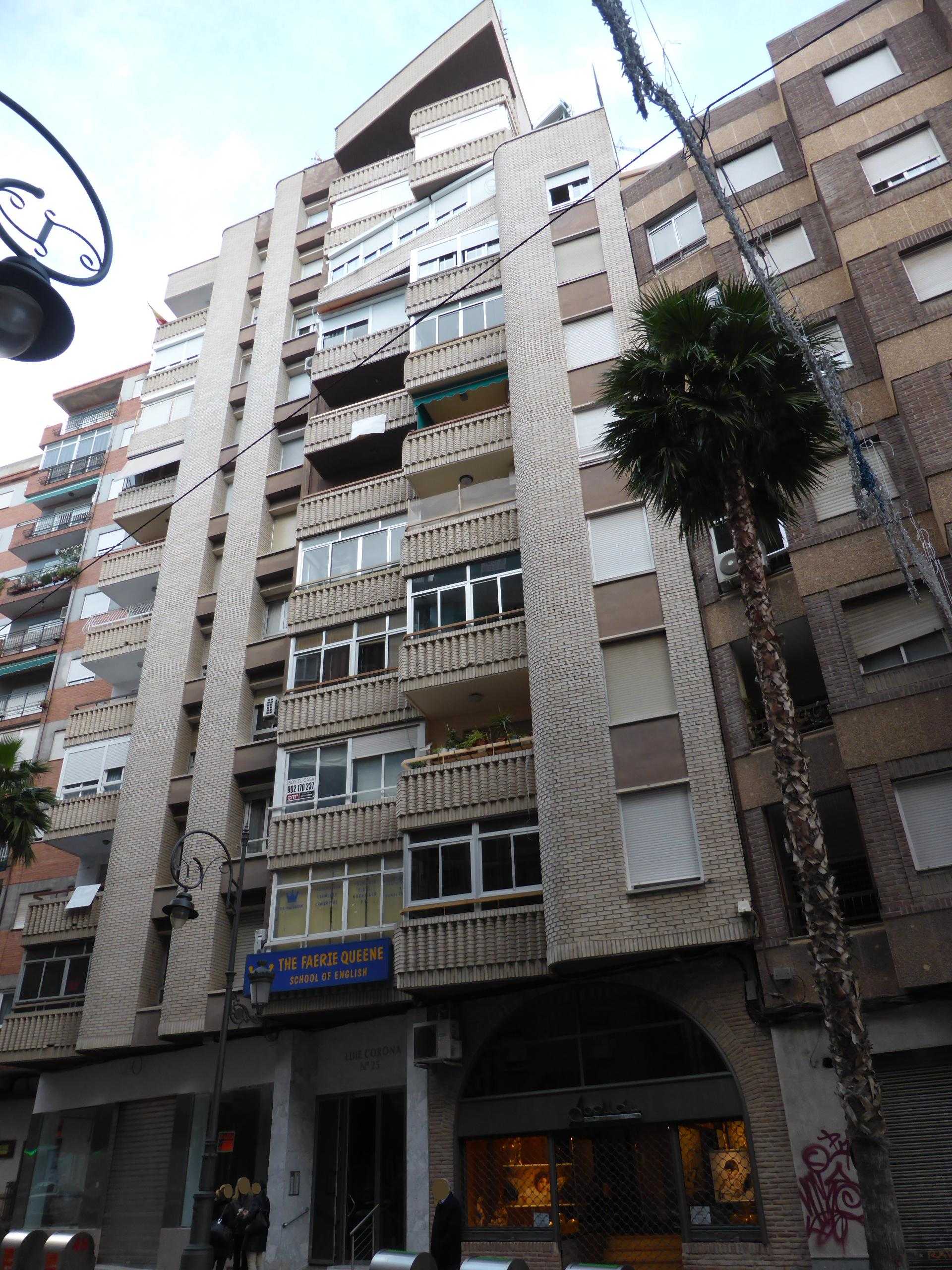 foto fachada