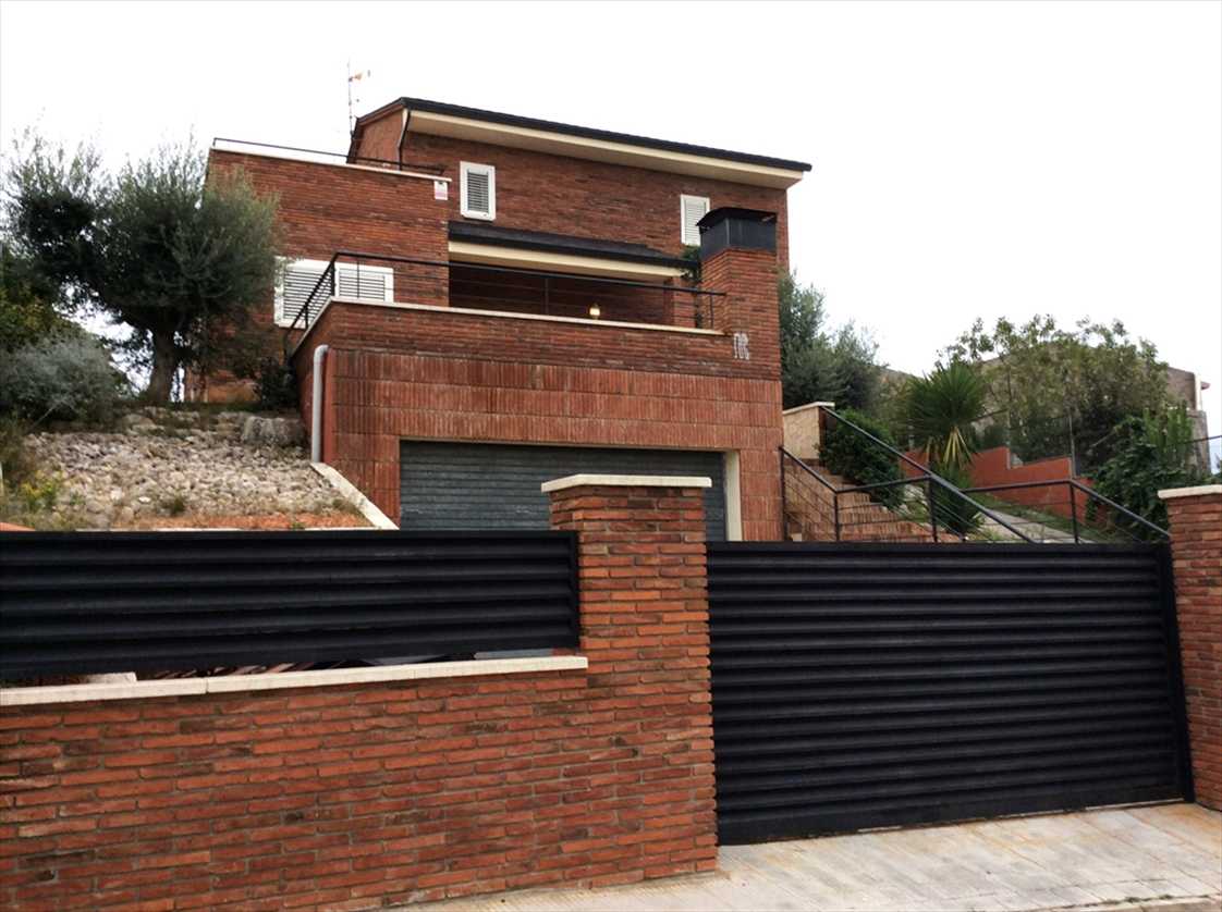 foto fachada