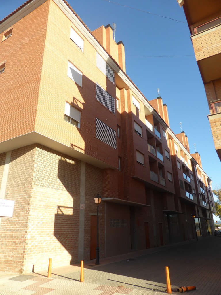 foto fachada