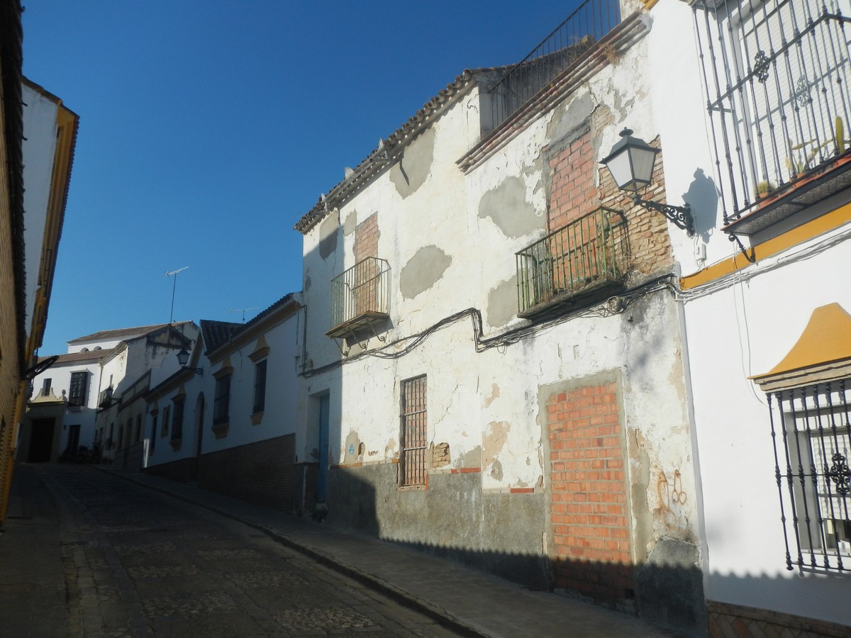 foto fachada