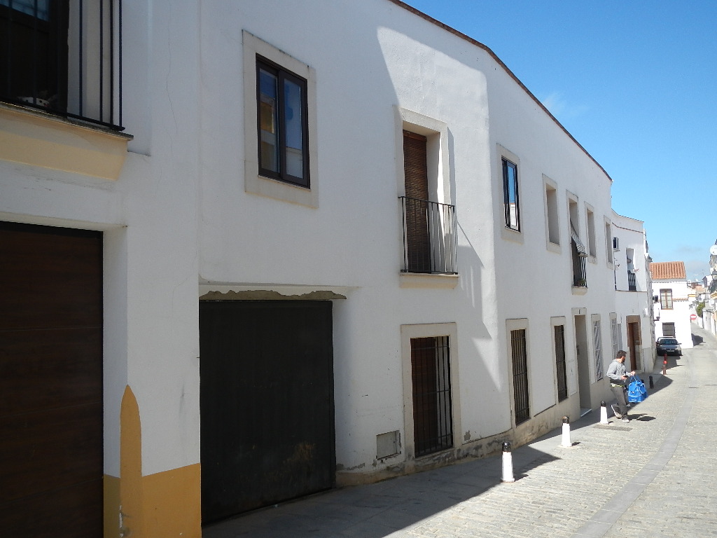 foto fachada