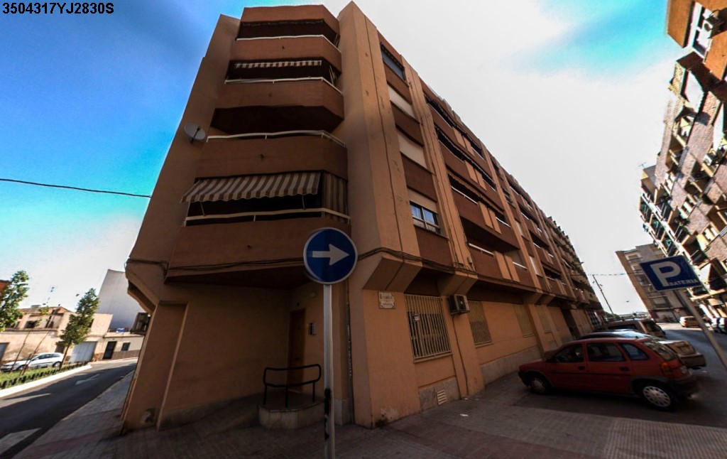 foto fachada