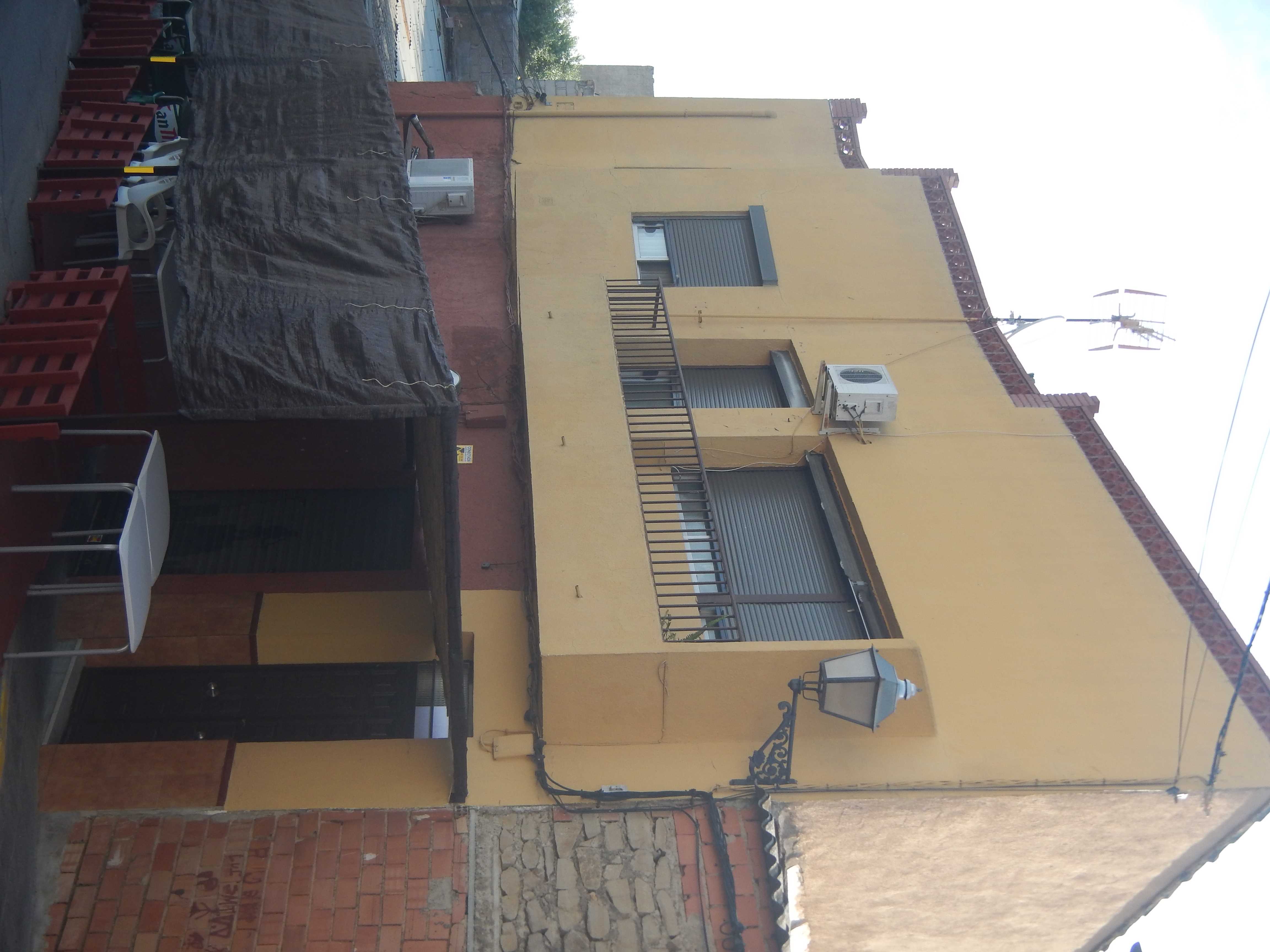 foto fachada