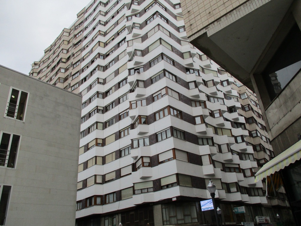 foto fachada