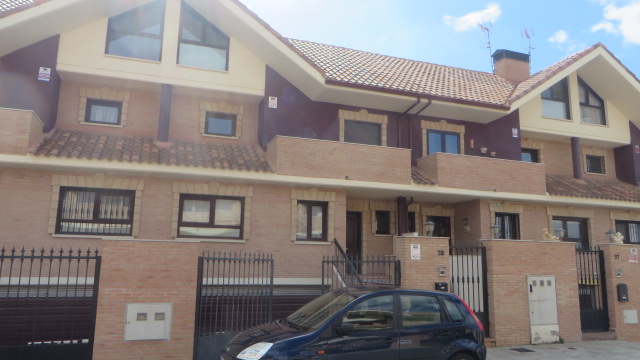 foto fachada