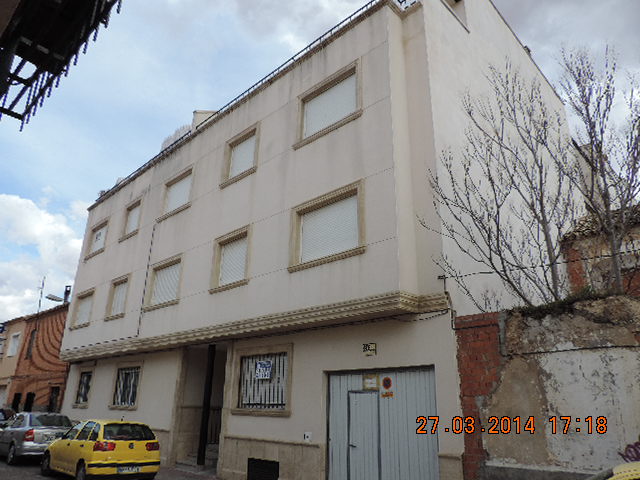 foto fachada