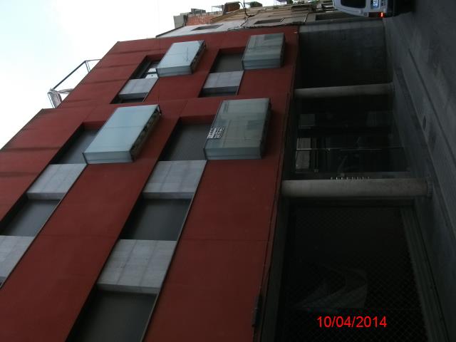 foto fachada