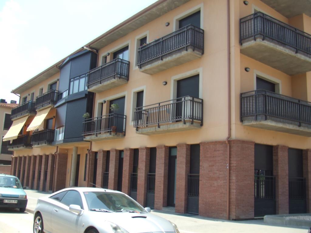 foto fachada
