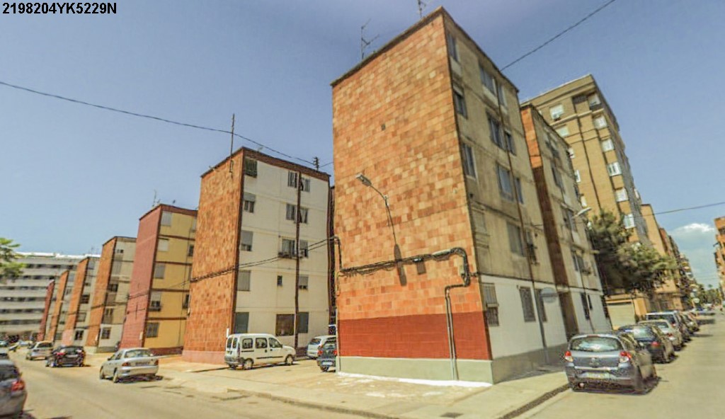 foto fachada