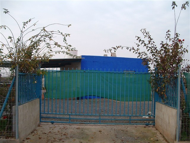 foto fachada