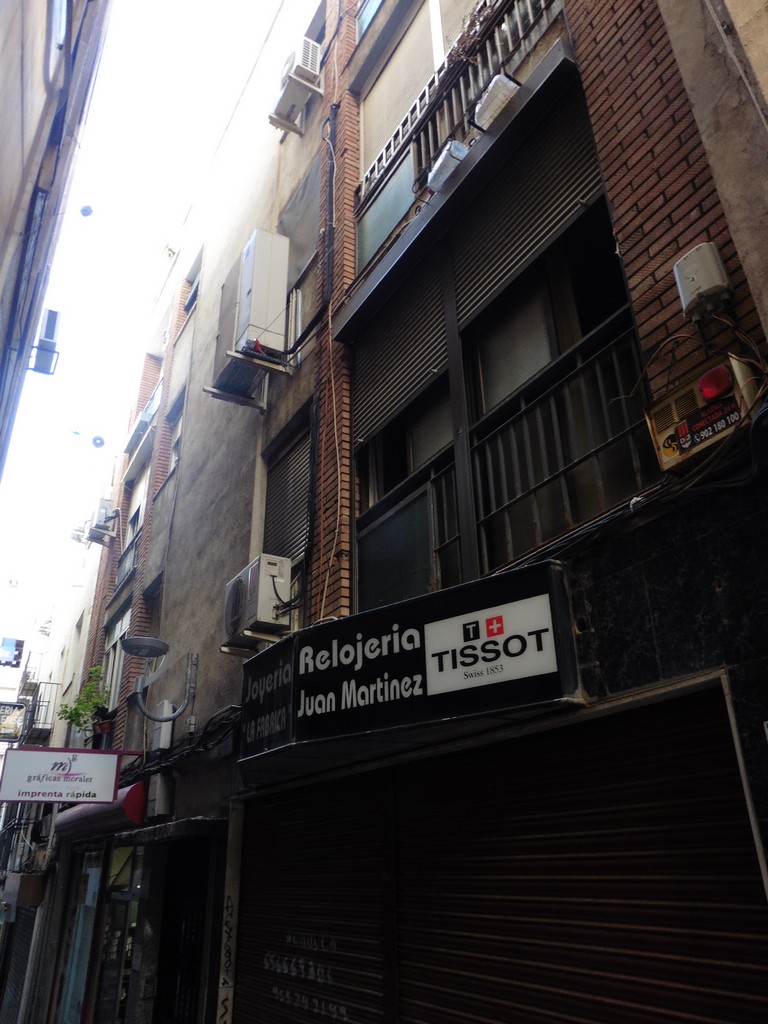 foto fachada