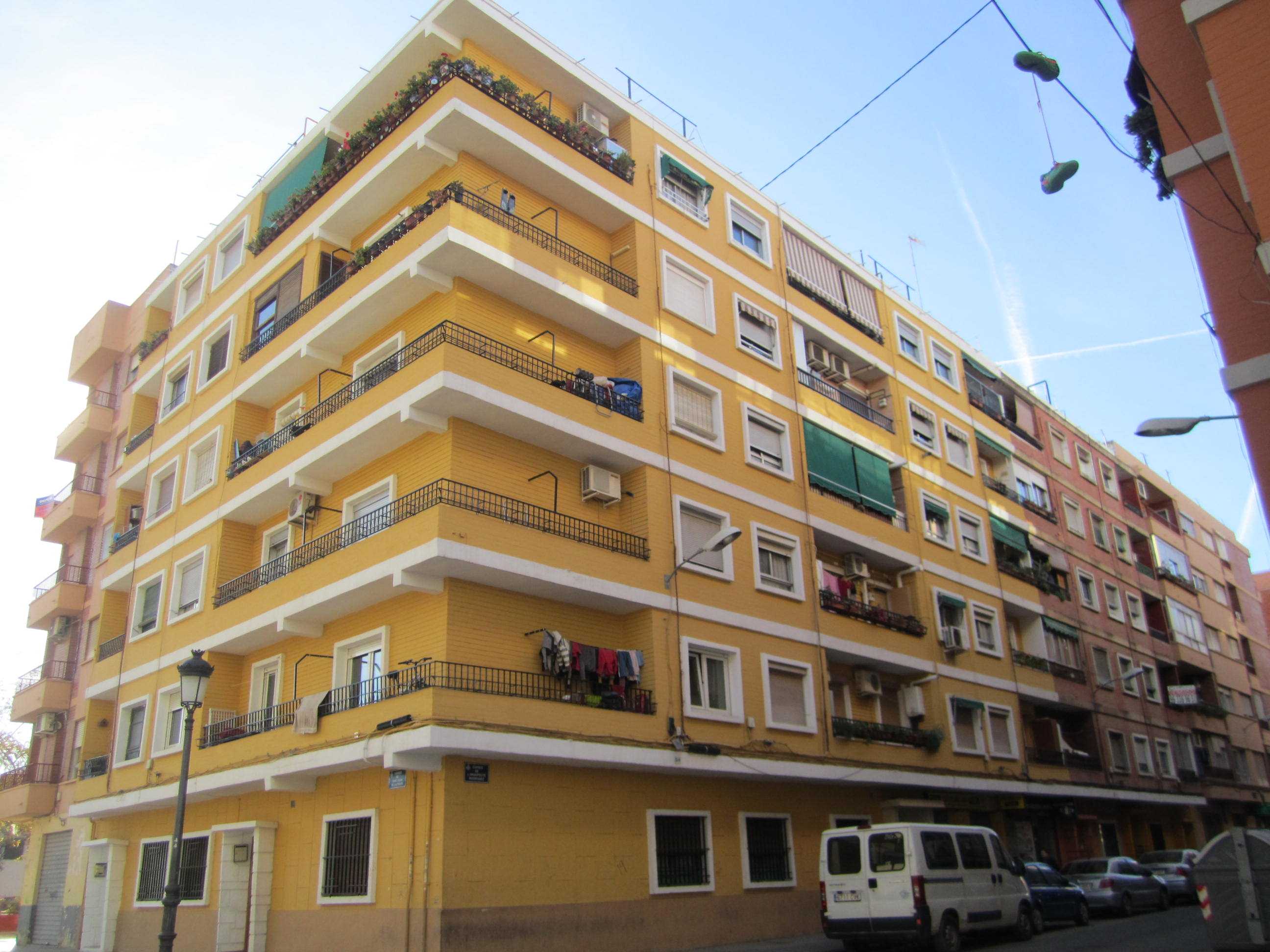 foto fachada