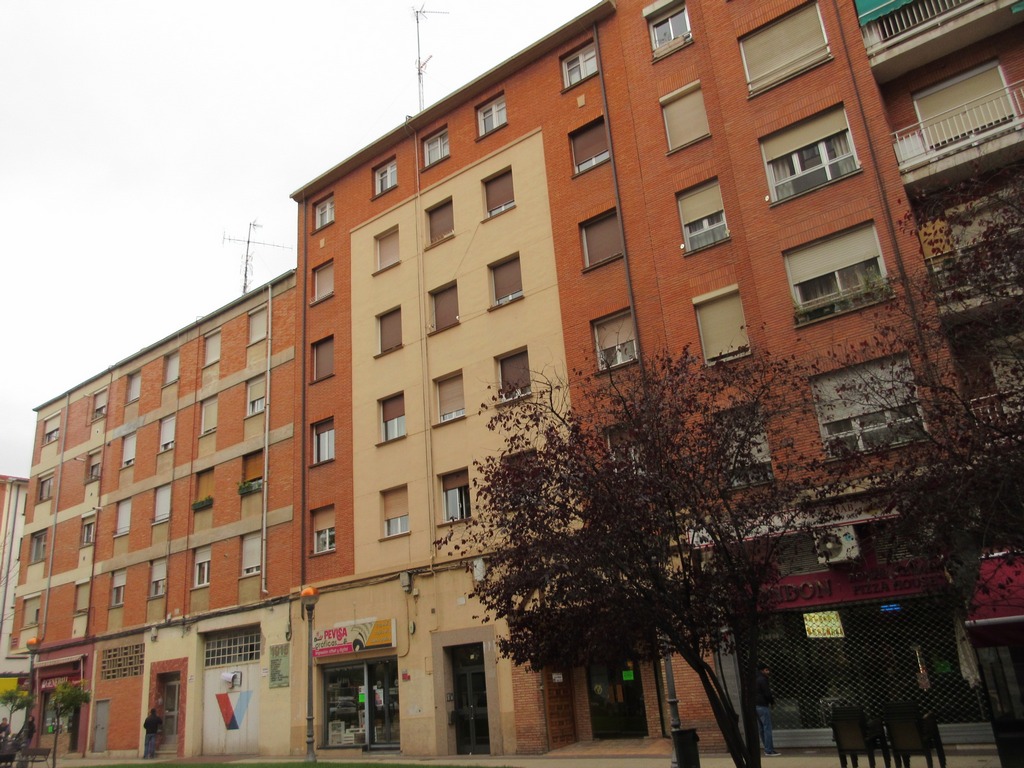 foto fachada