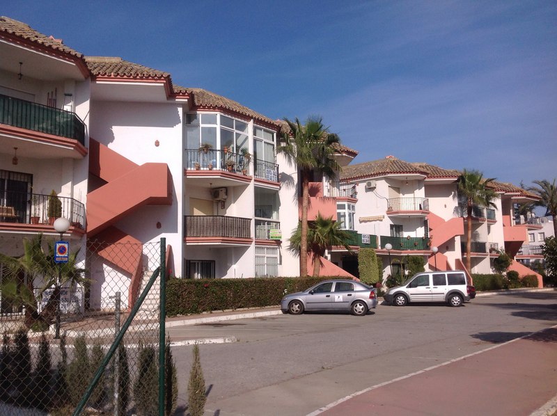 foto fachada