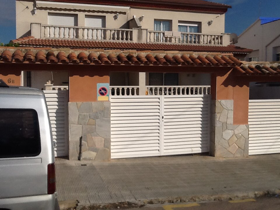 foto fachada