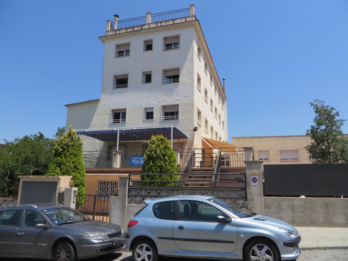 foto fachada