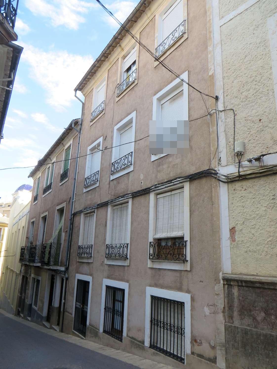 foto fachada