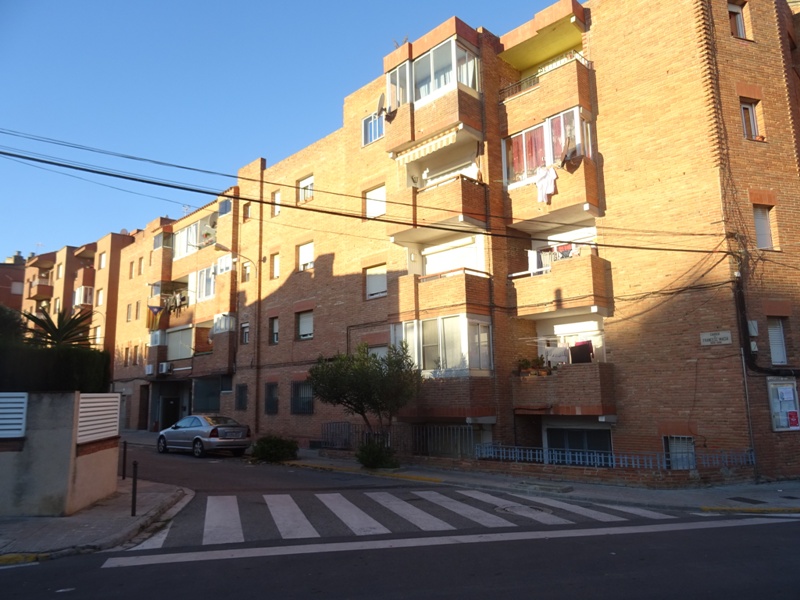 foto fachada