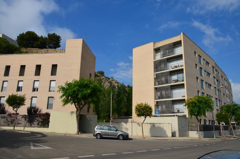 foto fachada
