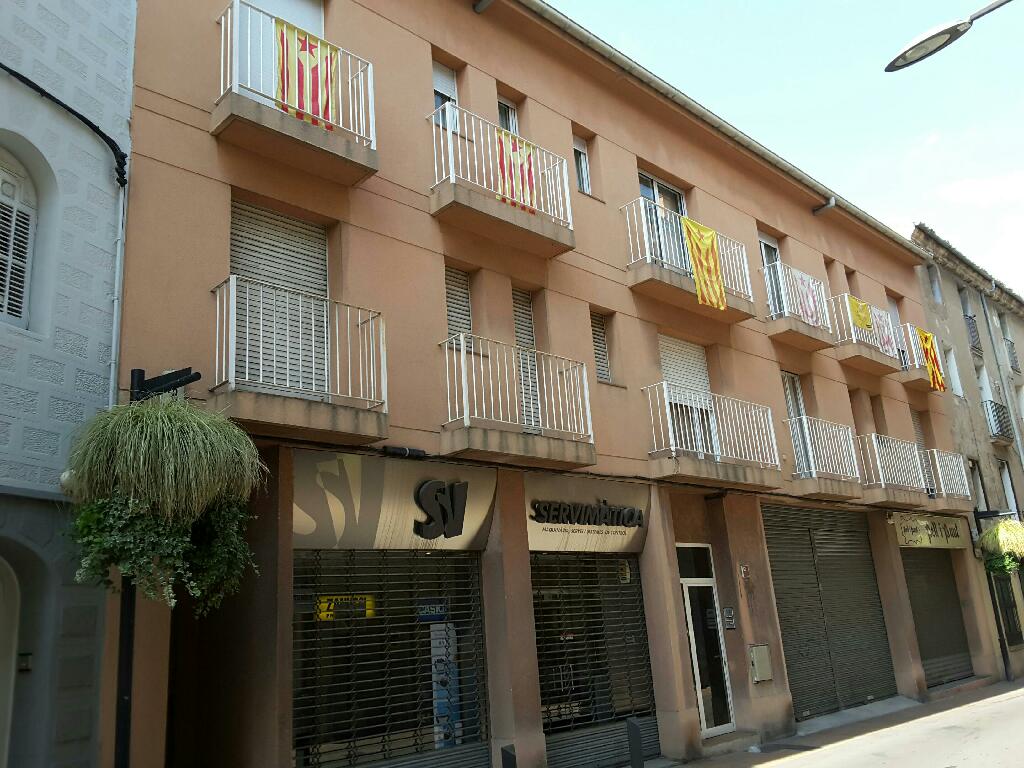 foto fachada