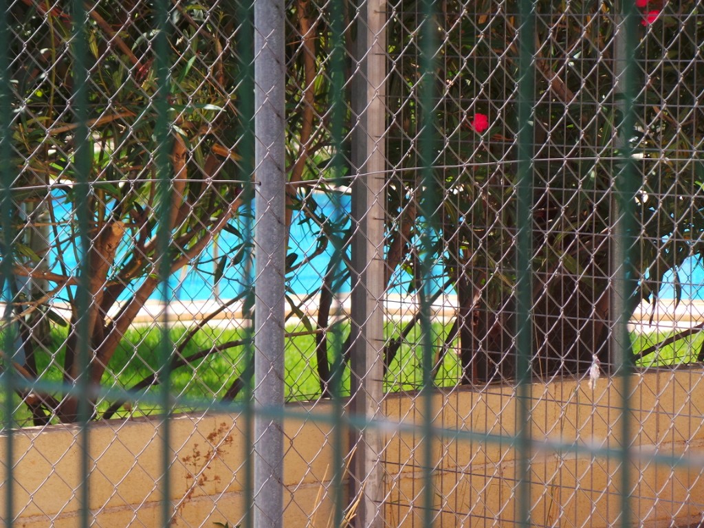 foto fachada