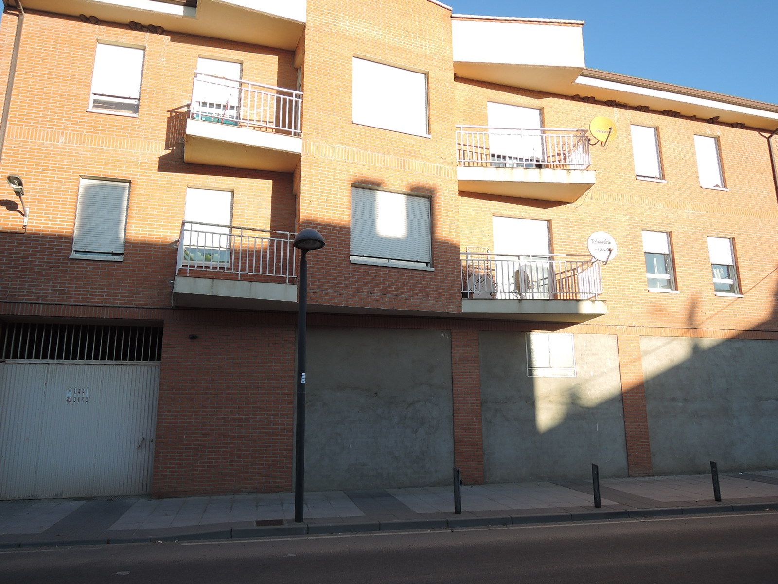 foto fachada