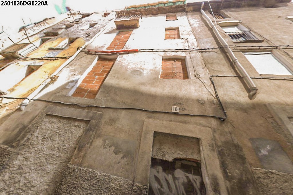 foto fachada