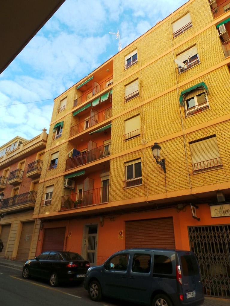 foto fachada