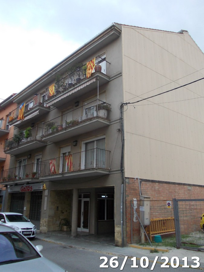 foto fachada