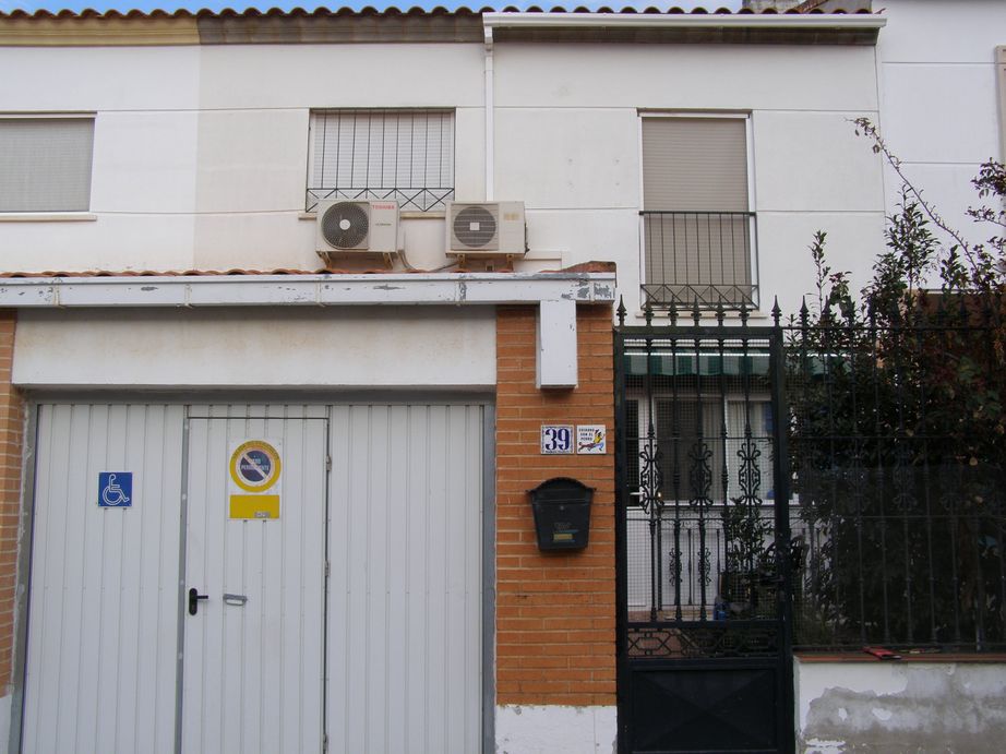 foto fachada