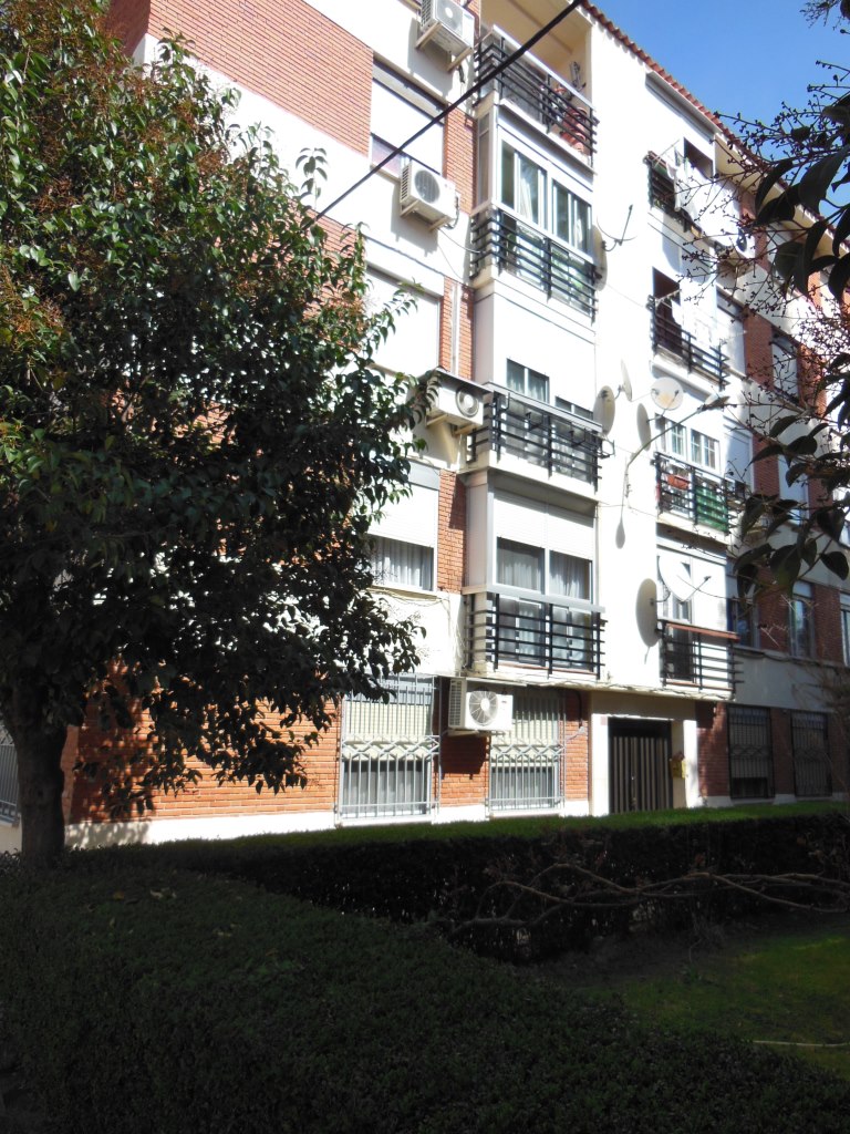 foto fachada