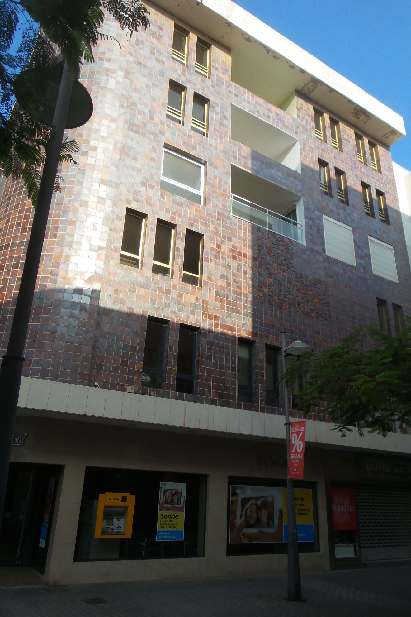 foto fachada