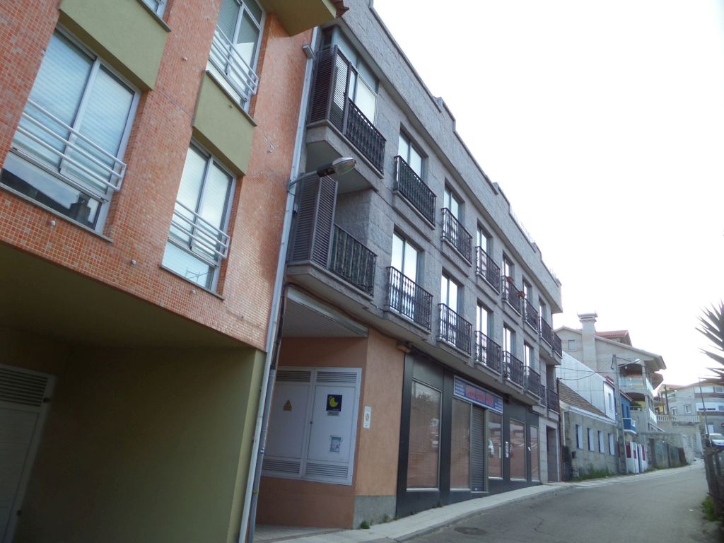 foto fachada