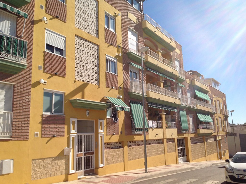 foto fachada