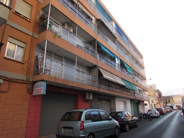 foto fachada