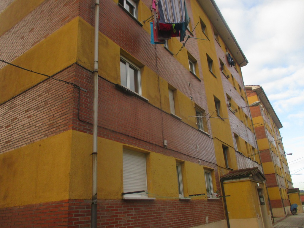 foto fachada