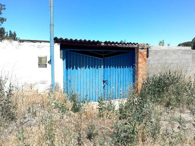foto fachada
