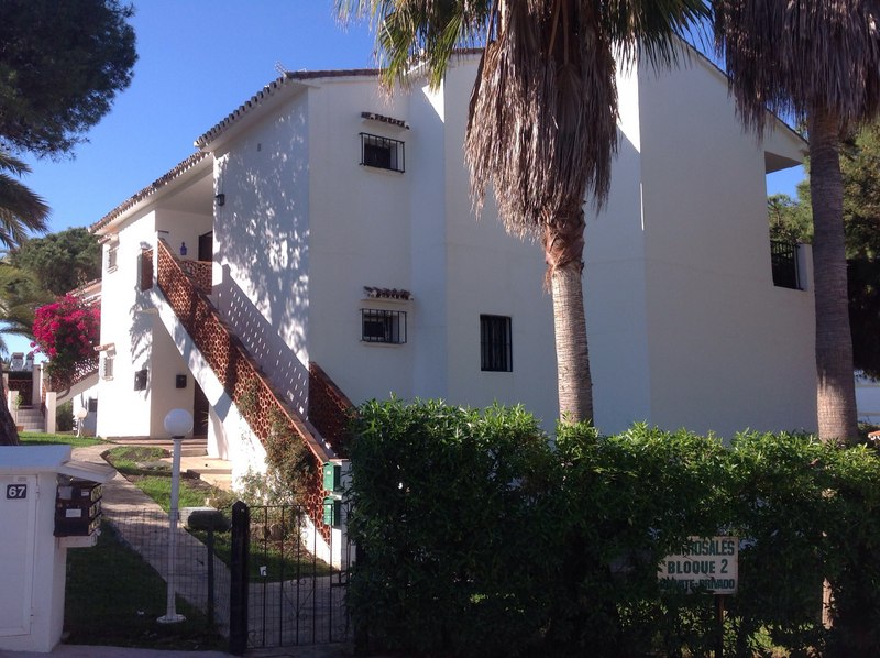 foto fachada
