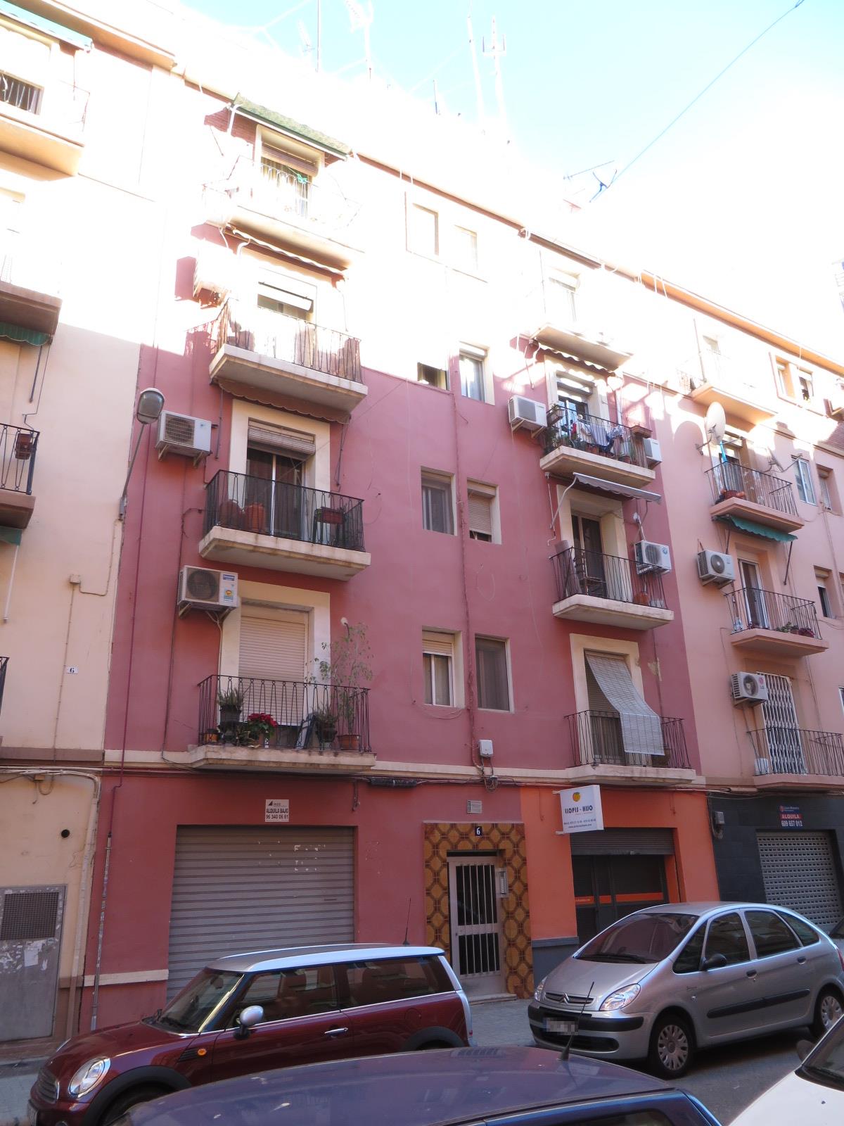 foto fachada