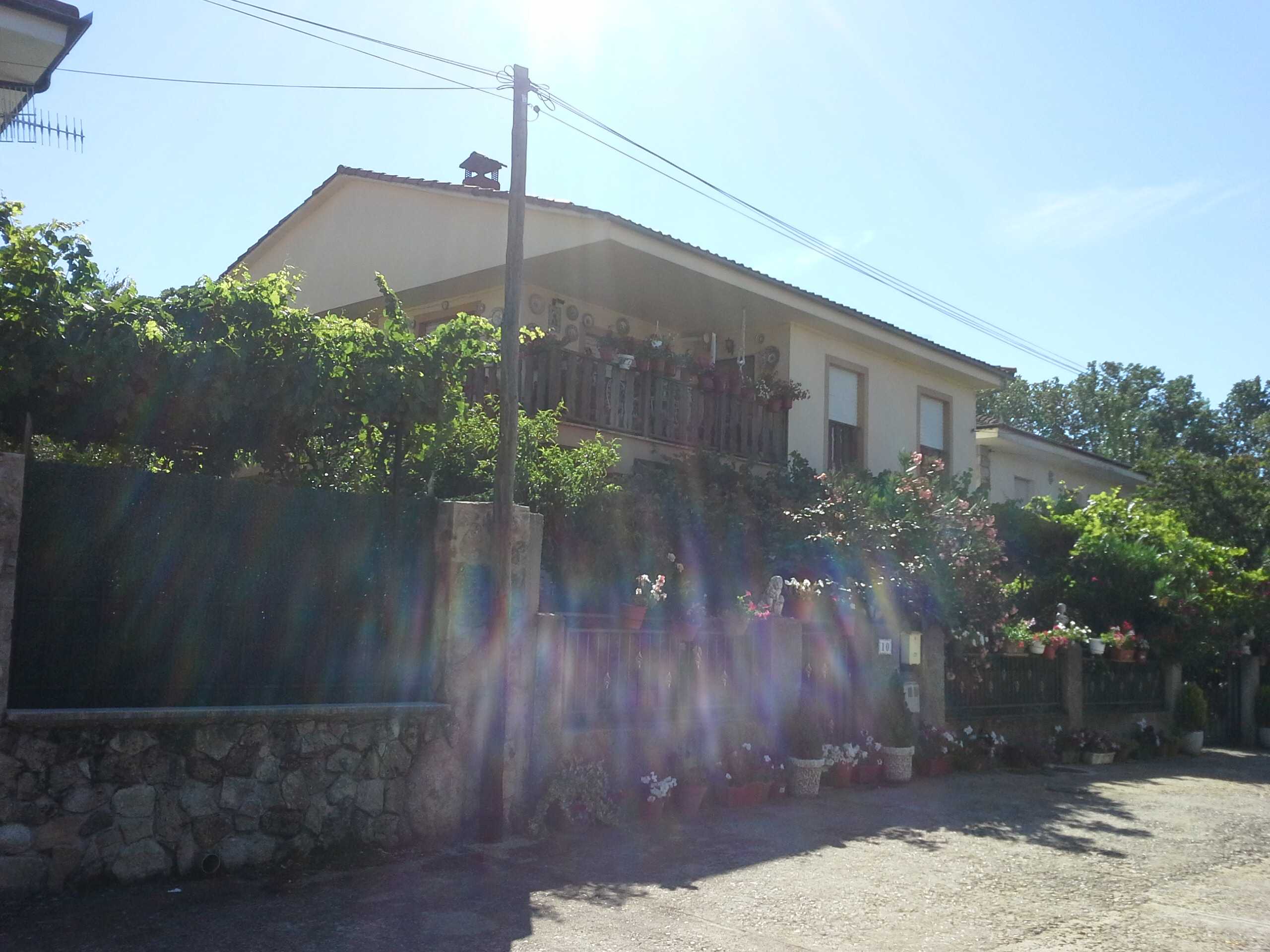 foto fachada