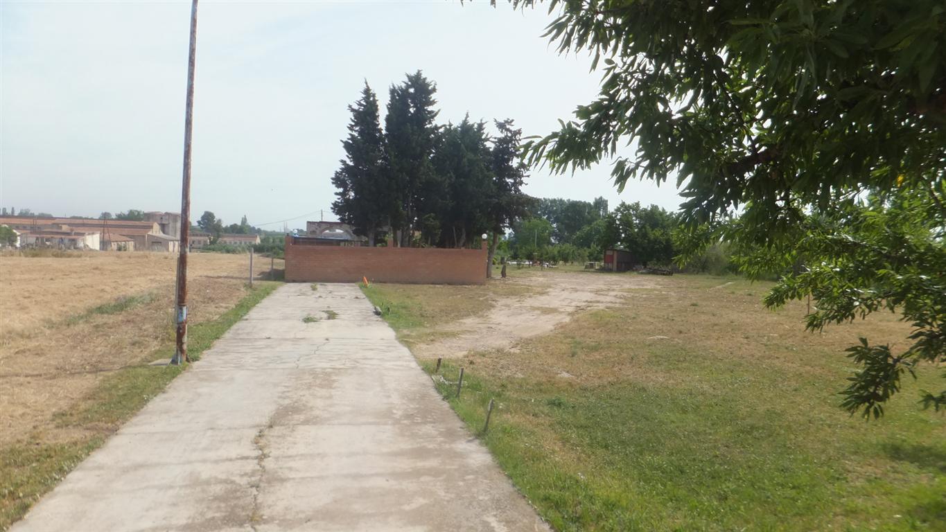 foto fachada