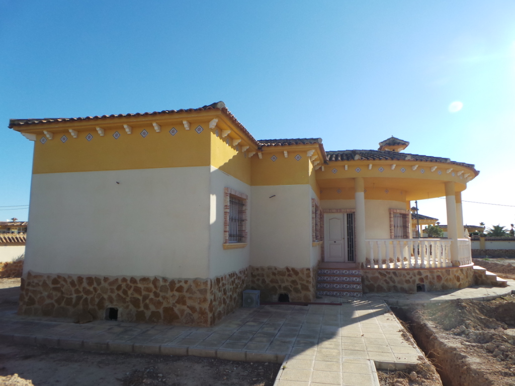 foto fachada