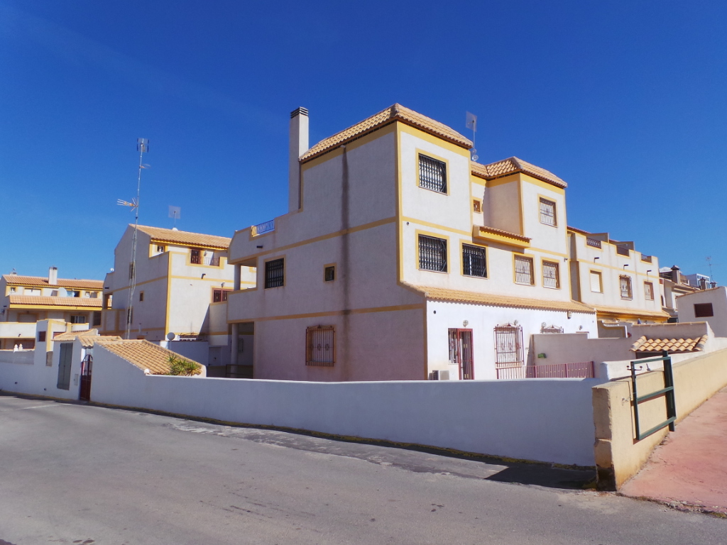 foto fachada