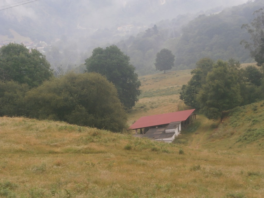 foto fachada